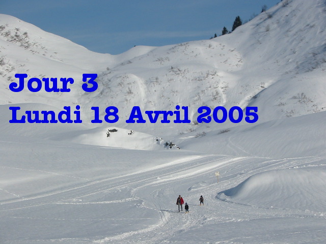 03 jour