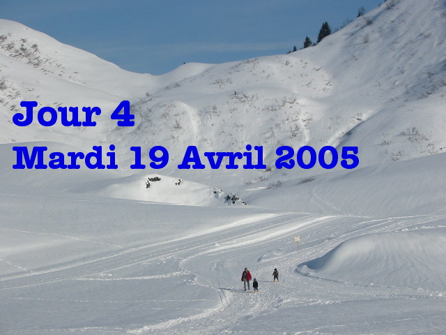 04 jour