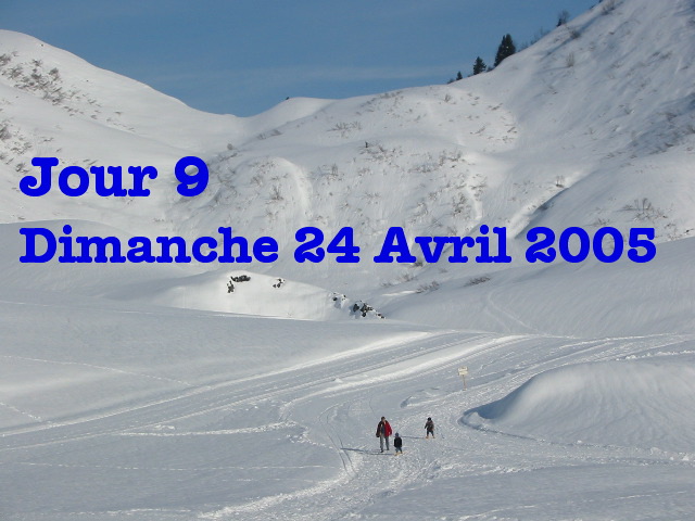 09 jour