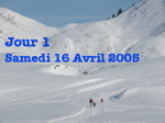 01 jour
