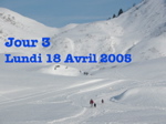 03 jour