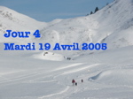 04 jour