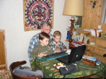 Futurs informaticiens ?
