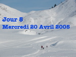 05 jour
