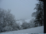Météo du jour