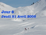 06 jour