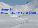 02 jour