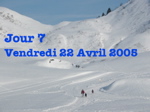 07 jour