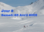 08 jour