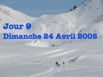 09 jour
