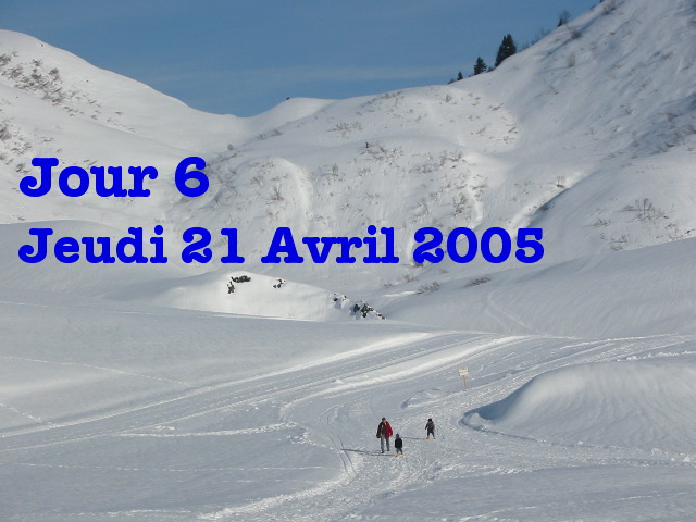 06 jour