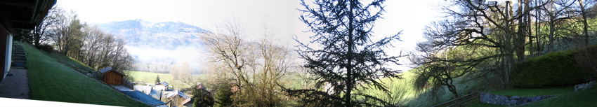 050422 vue de Plonnex
