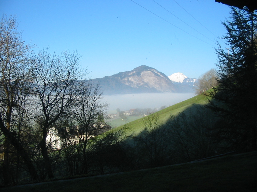 Jeu 08:28 0109
