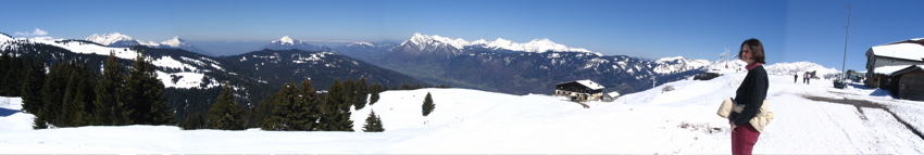 050422 Samoens Christine