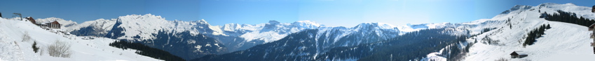 050422 Samoens grand