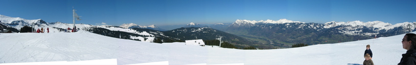 050422 Samoens Sandrine