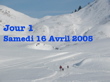 01 jour