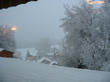 Météo du jour