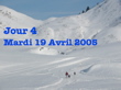 04 jour
