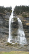 050419 cascade rouget