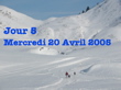 05 jour