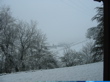 Mer 09:22  0012