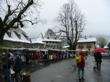 Courses à Samoens.