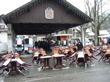 Courses à Samoens.