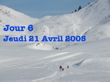 06 jour