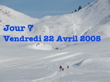 07 jour