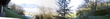 050422 vue de Plonnex