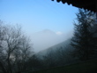 Jeu 08:14 0108
