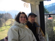 Téléphérique de Samoens