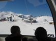 Téléphérique de Samoens