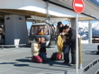Téléphérique de Samoens