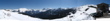 050422 vue de Samoens