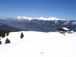 Sommets de Samoens