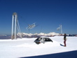 Sommets de Samoens