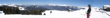 050422 Samoens Christine