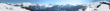 050422 Samoens grand