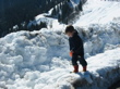 Sommets de Samoens
