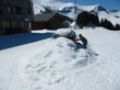 Sommets de Samoens