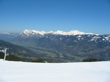 Sommets de Samoens