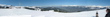 050422 Samoens Sandrine