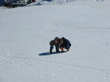 Sommets de Samoens
