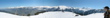 050422 Samoens Patrick