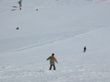 Sommets de Samoens