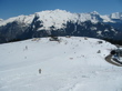 Sommets de Samoens