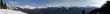 Face aÃÄ Samoens pb