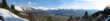 Face aÃÄ Samoens